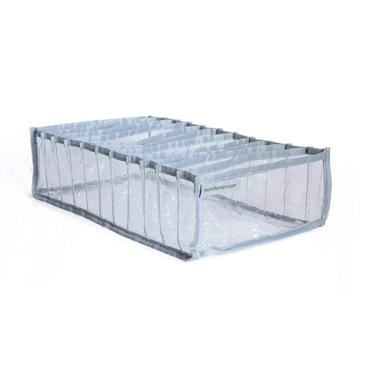 Divider Cube Drawer Organizer