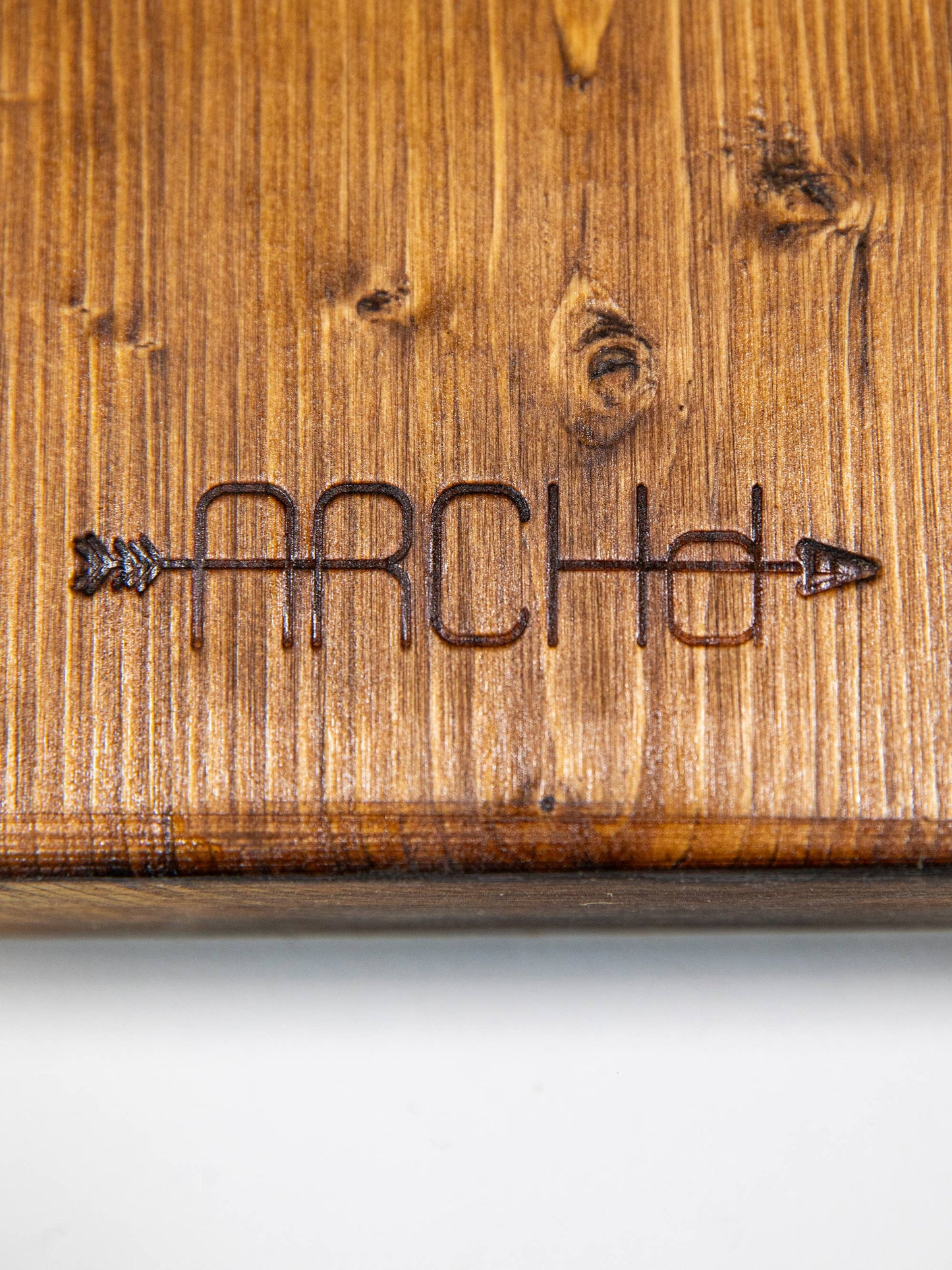 Shirley Chisholm Chair Quote Wood Art: 3.5" x 10" Women's Empowerment Inspiration