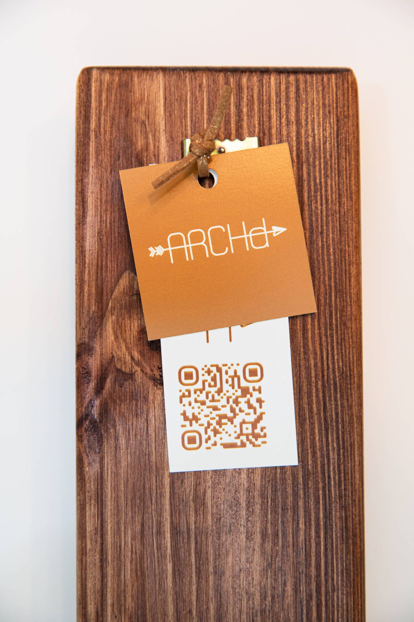 Shirley Chisholm Chair Quote Wood Art: 3.5" x 10" Women's Empowerment Inspiration