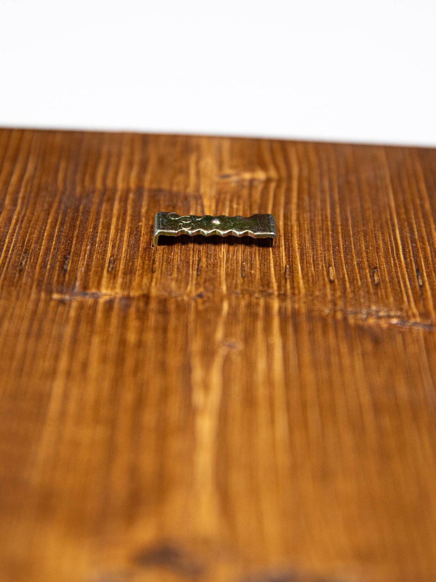 Shirley Chisholm Chair Quote Wood Art: 3.5" x 10" Women's Empowerment Inspiration