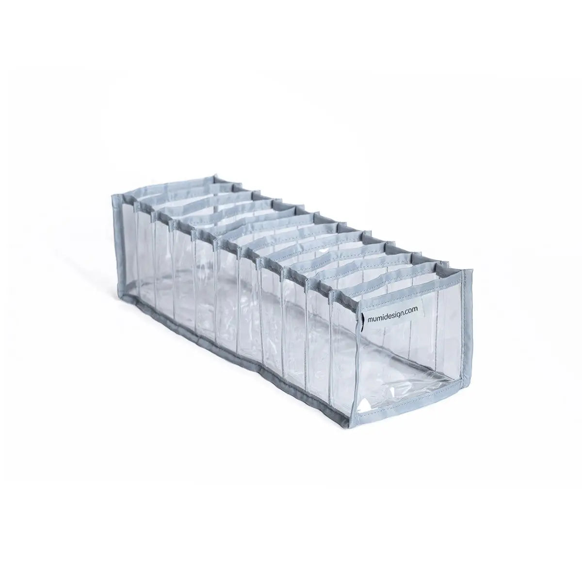 Divider Cube Drawer Organizer