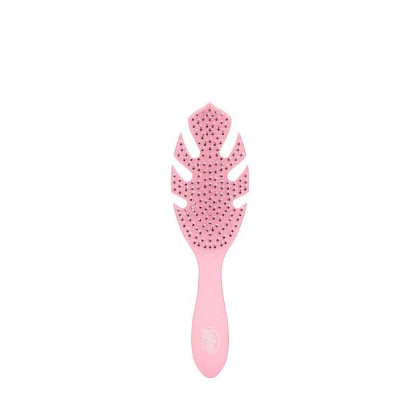 Wet Brush Go Green™ Detangler Hair Brush