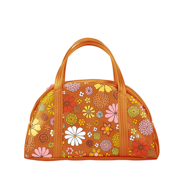 Lil Miss Sunshine Bag