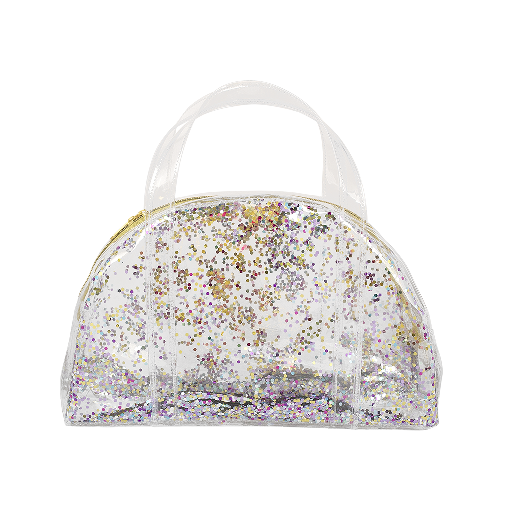 Lil Miss Sunshine Bag