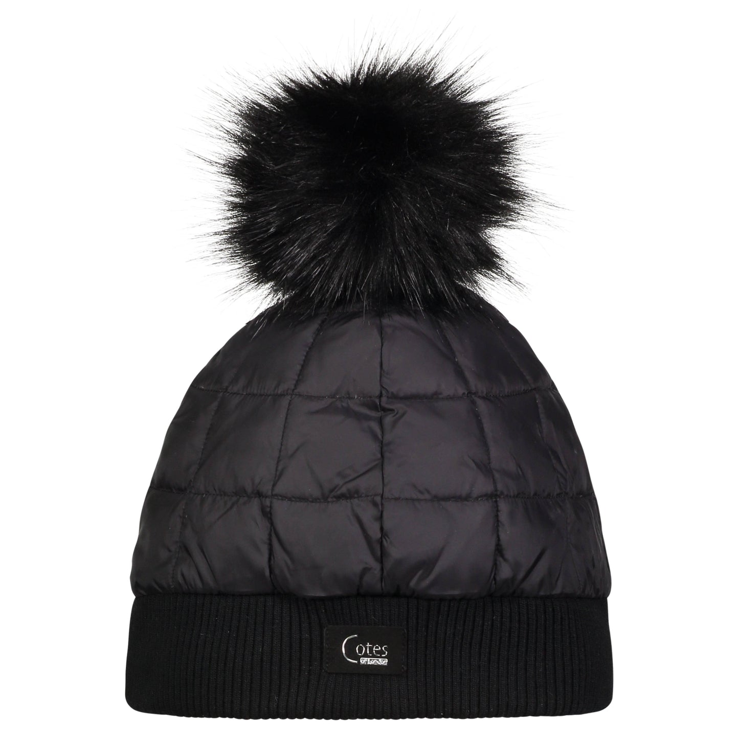 The Capel - Down Hat