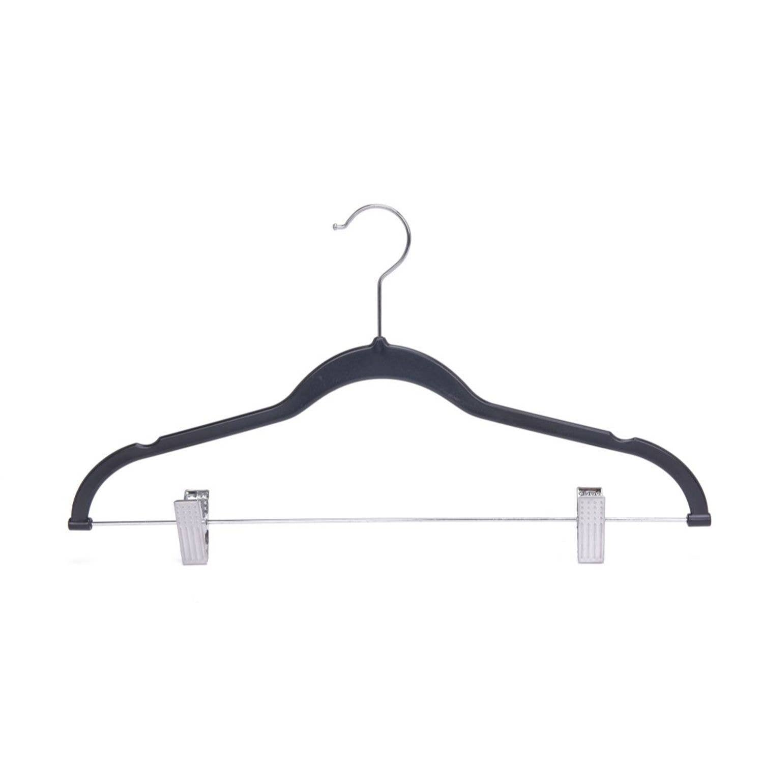 Plastic Hangers  Quality Hangers