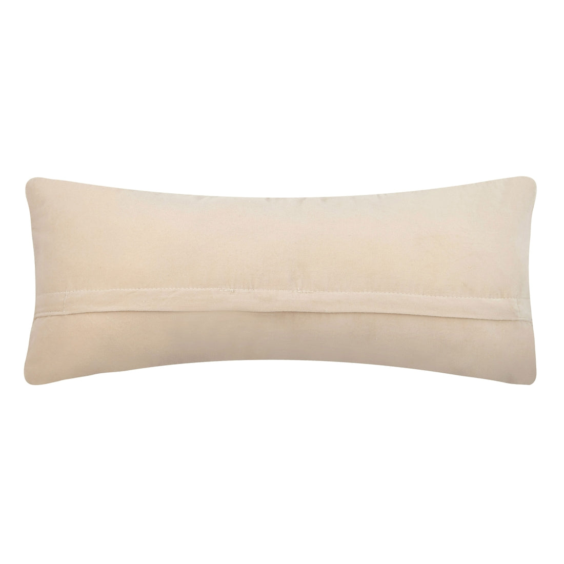 Feminist Hook Pillow