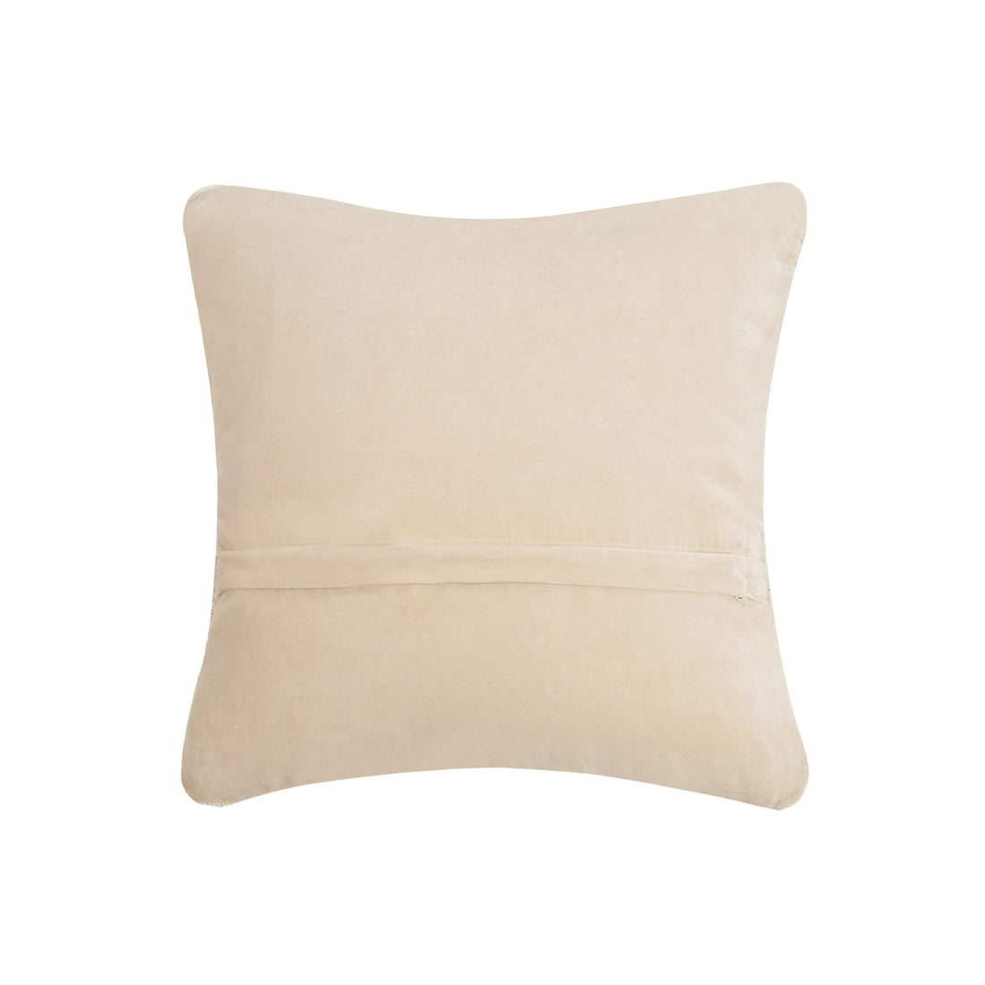 Go Get 'em Hook Pillow