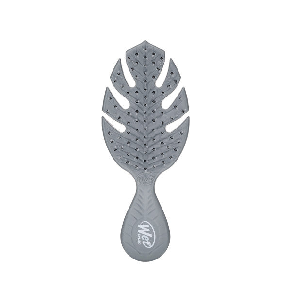 Wet Brush Go Green™ Mini Detangler Hair Brush
