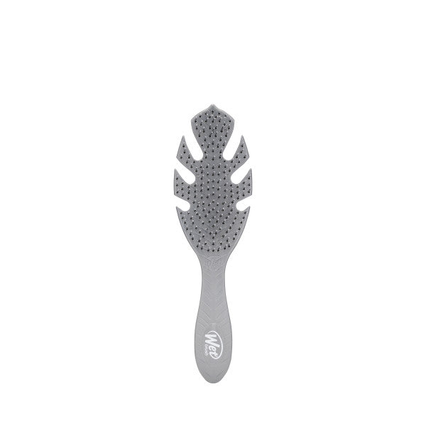 Wet Brush Go Green™ Detangler Hair Brush