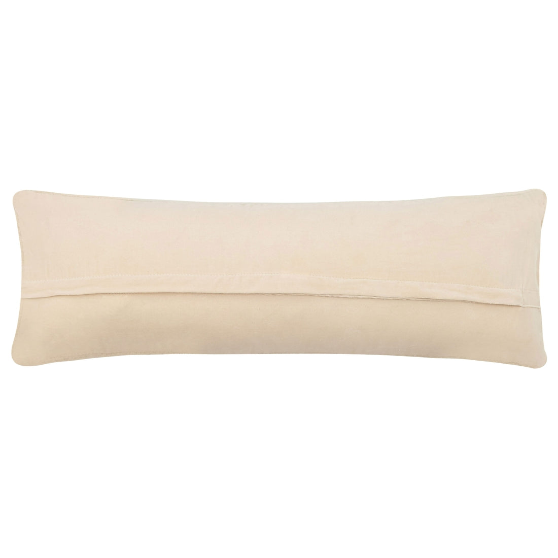 Texas Houston with Ship Hook Pillow