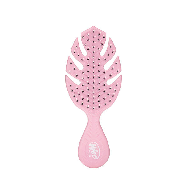 Wet Brush Go Green™ Mini Detangler Hair Brush