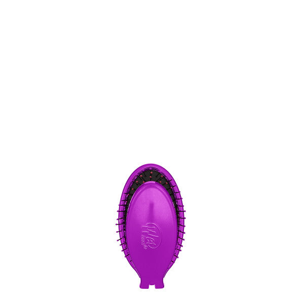 Wet Brush Pop and Go Detangler - Purple