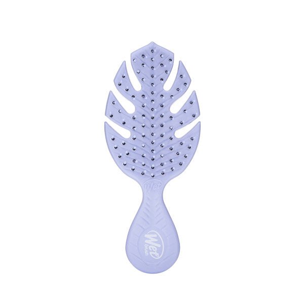 Wet Brush Go Green™ Mini Detangler Hair Brush