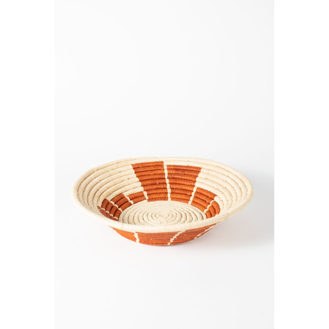 Shine Catch-All or Wall Basket