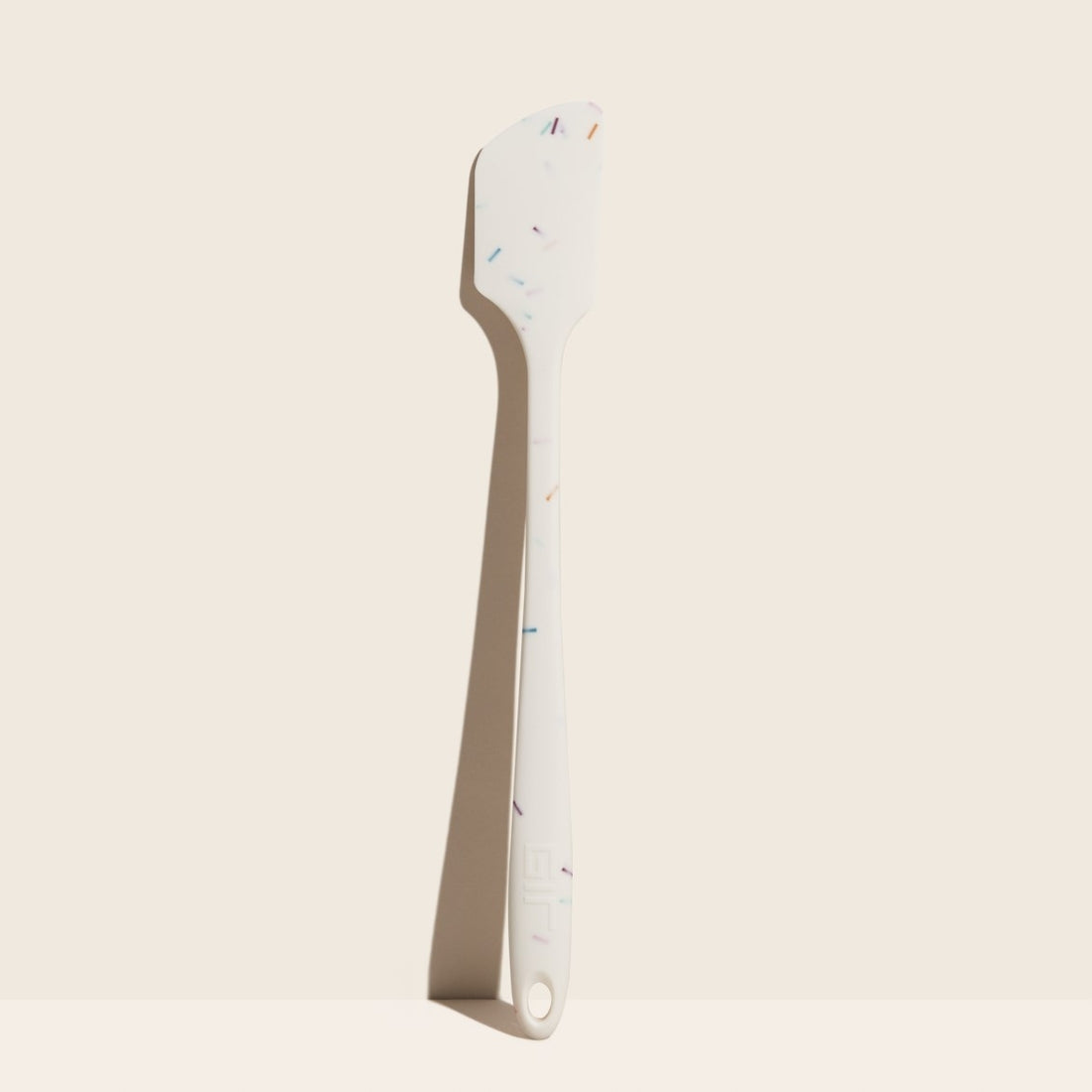 GIR Skinny Spatula
