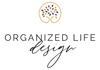 organizedlifedesign