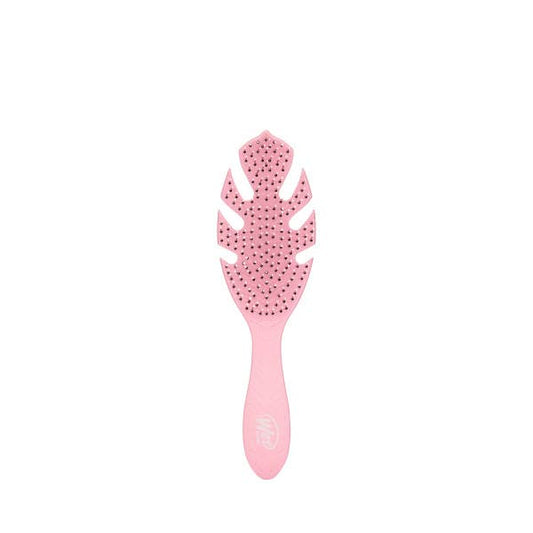 Wet Brush Go Green™ Detangler Hair Brush