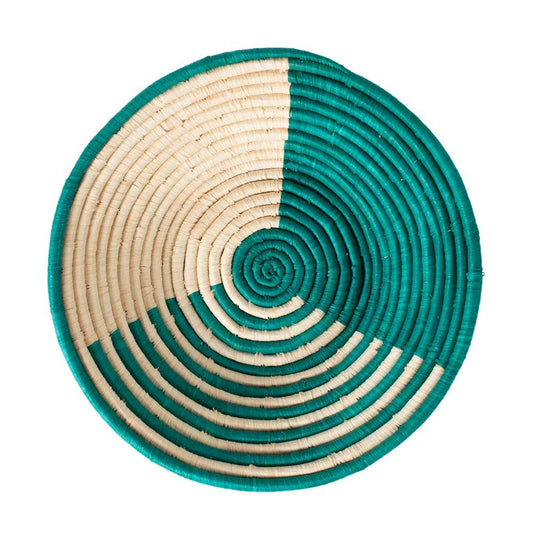 Motion Catch-All or Wall Basket
