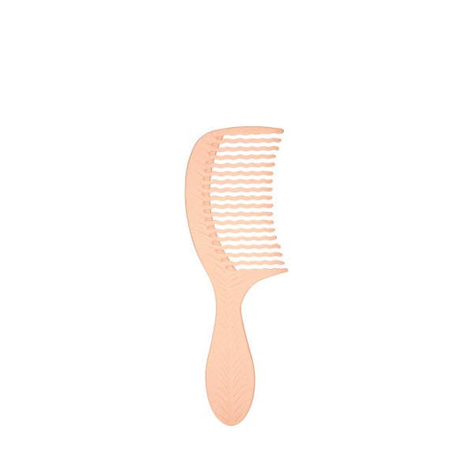 Wet Brush Go Green™ Treatment Comb - Coconut Oil