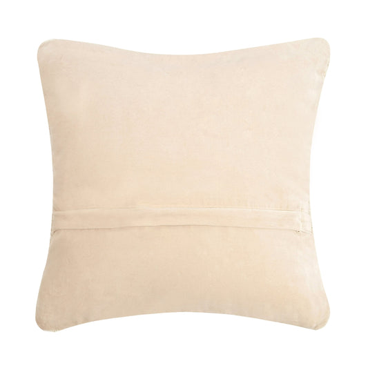 No Bad Days Hook Pillow