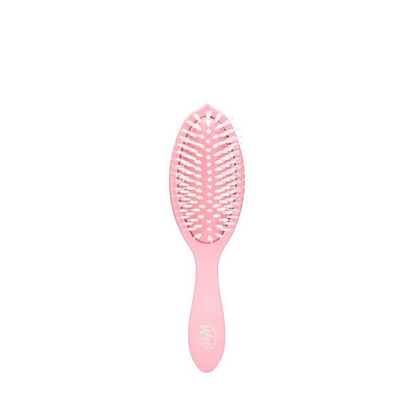 Wet Brush Go Green™ Treatment & Shine - Watermelon Oil