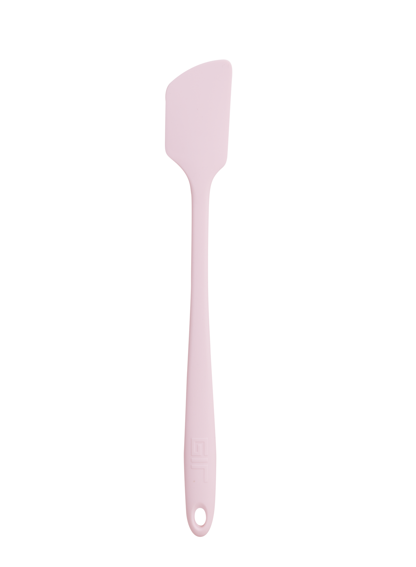 GIR Skinny Spatula