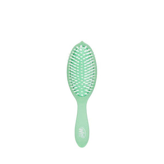 Wet Brush Go Green™ Treatment & Shine - Tea Tree Oil