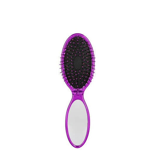 Wet Brush Pop and Go Detangler - Purple