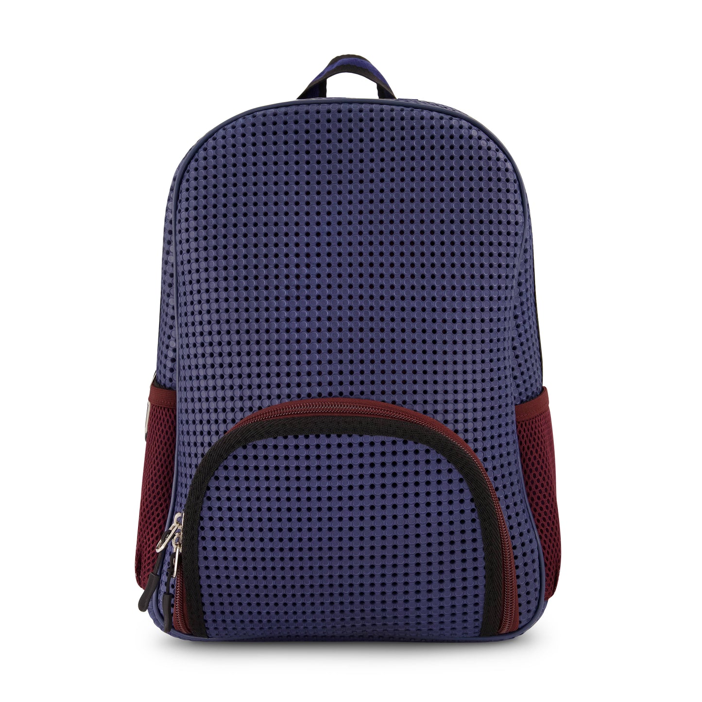 STARTER BACKPACK PLACID OCEAN