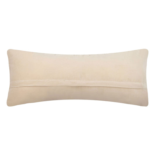 Feminist Hook Pillow