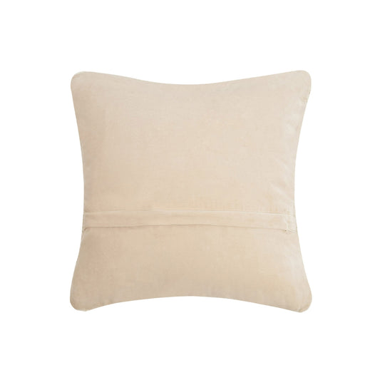 Go Get 'em Hook Pillow
