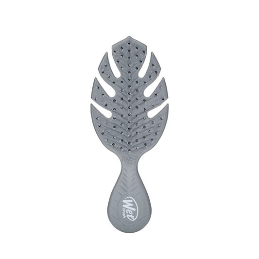 Wet Brush Go Green™ Mini Detangler Hair Brush
