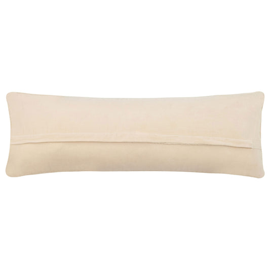Texas Houston with Ship Hook Pillow