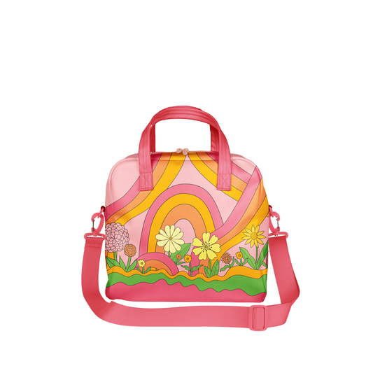 Skate Bag