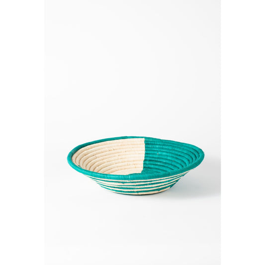 Motion Catch-All or Wall Basket