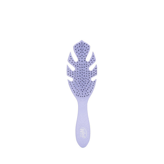 Wet Brush Go Green™ Detangler Hair Brush