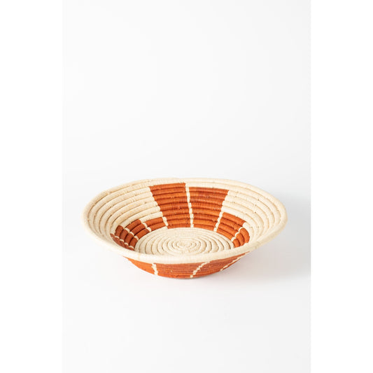 Shine Catch-All or Wall Basket